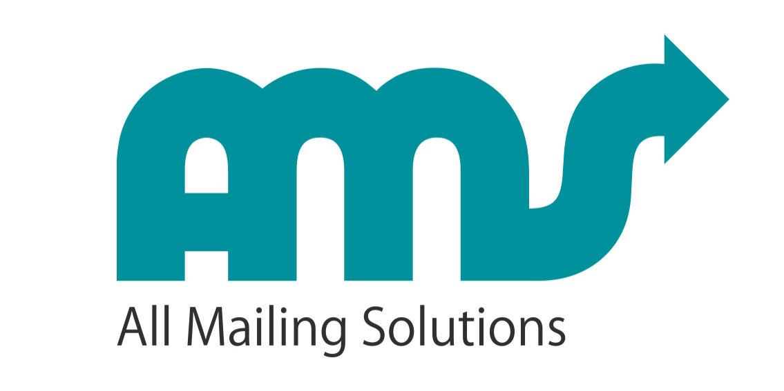 ams