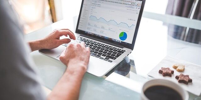 Analytics 2618277 640