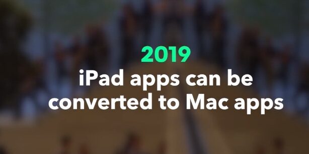 apple-ios-mac-osx