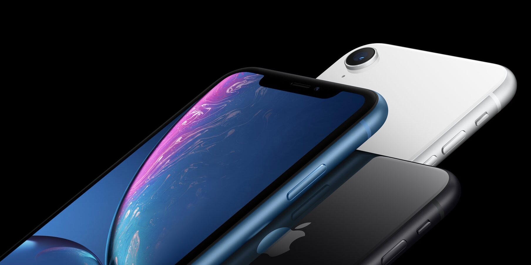 apple-iphone
