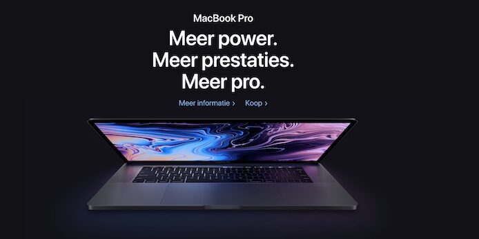 apple-mbp