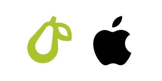 Apple Peer 1