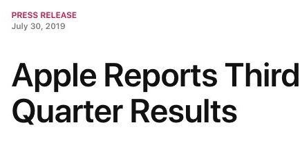 apple-q3-2019
