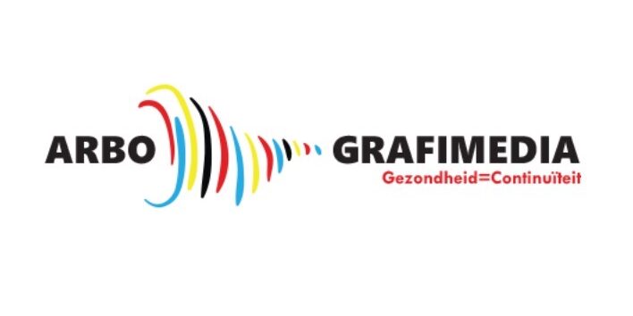 Arbo Grafimedia Kop