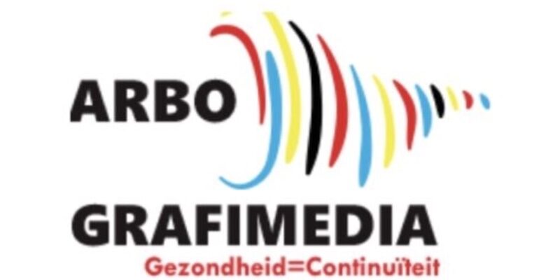 Arbo Grafimedia Uitgelicht