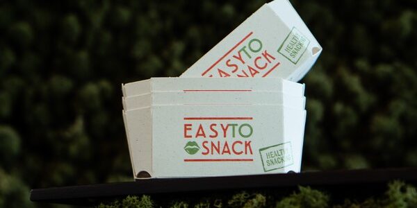 Argos Easy To Snack
