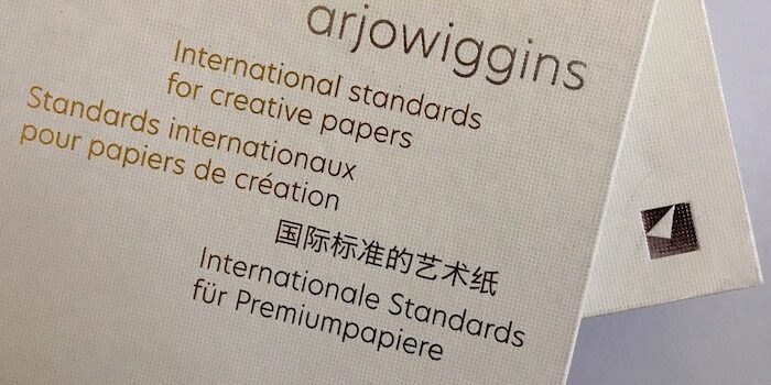arjowiggins