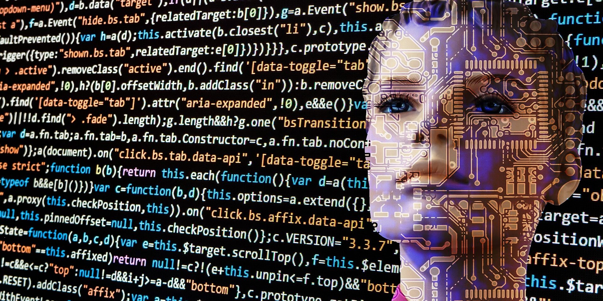 artificial-intelligence-2167835_1920