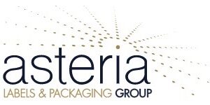 Asteria Group