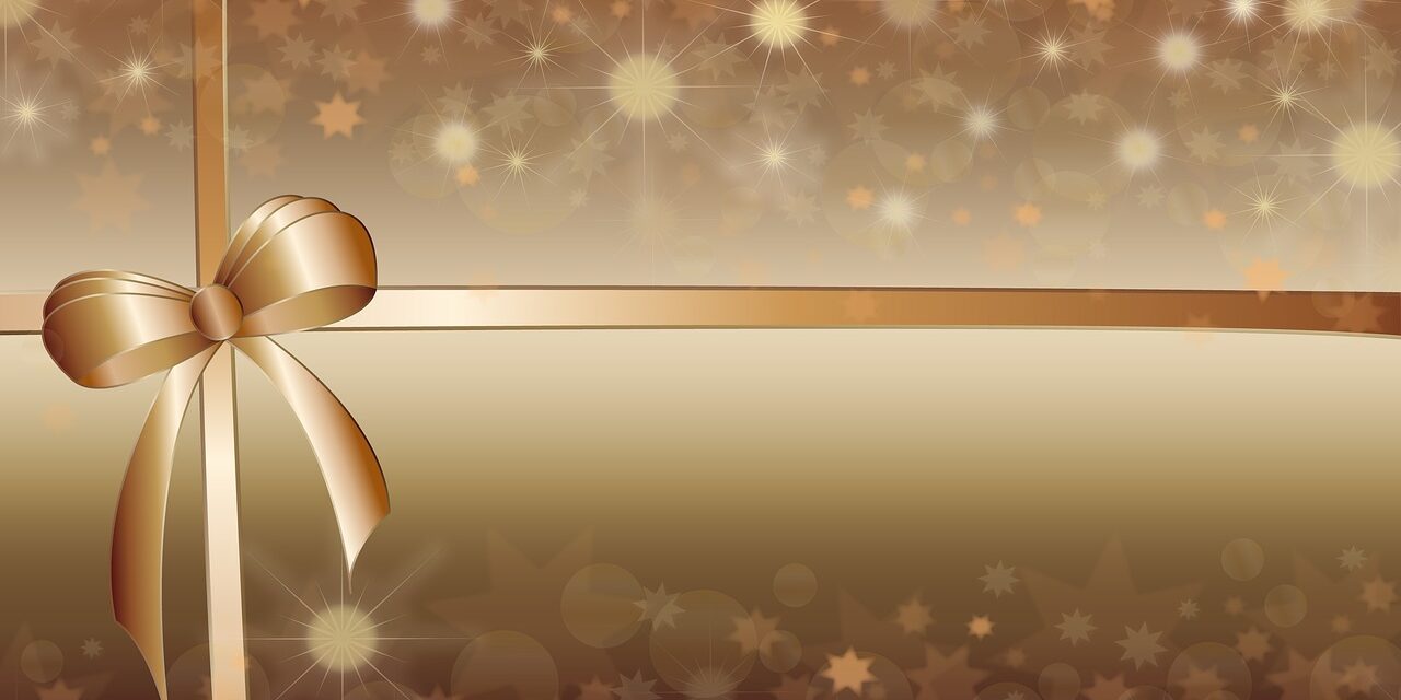 cadeaukaart