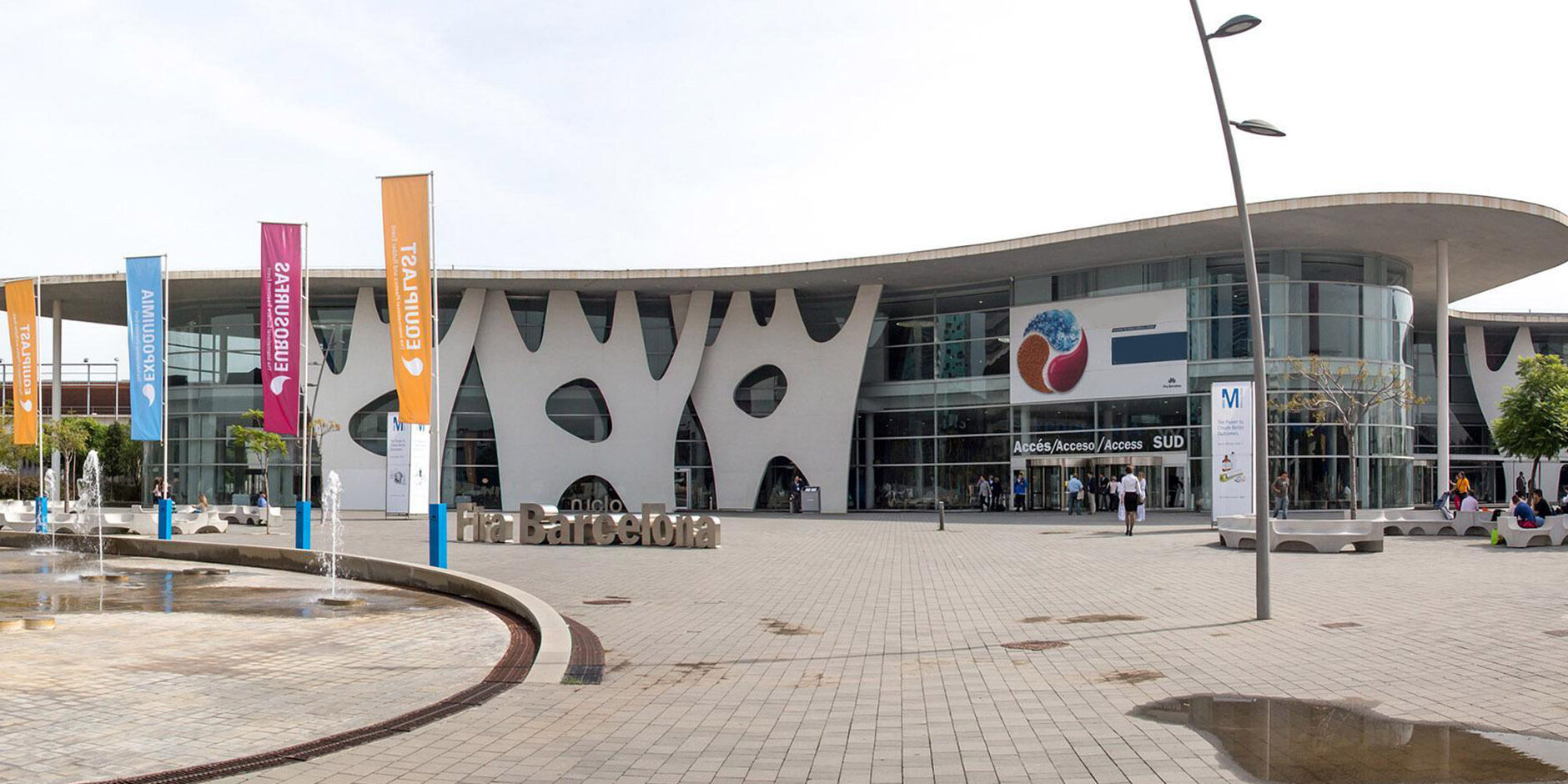 banner MWC
