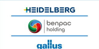 Benpac