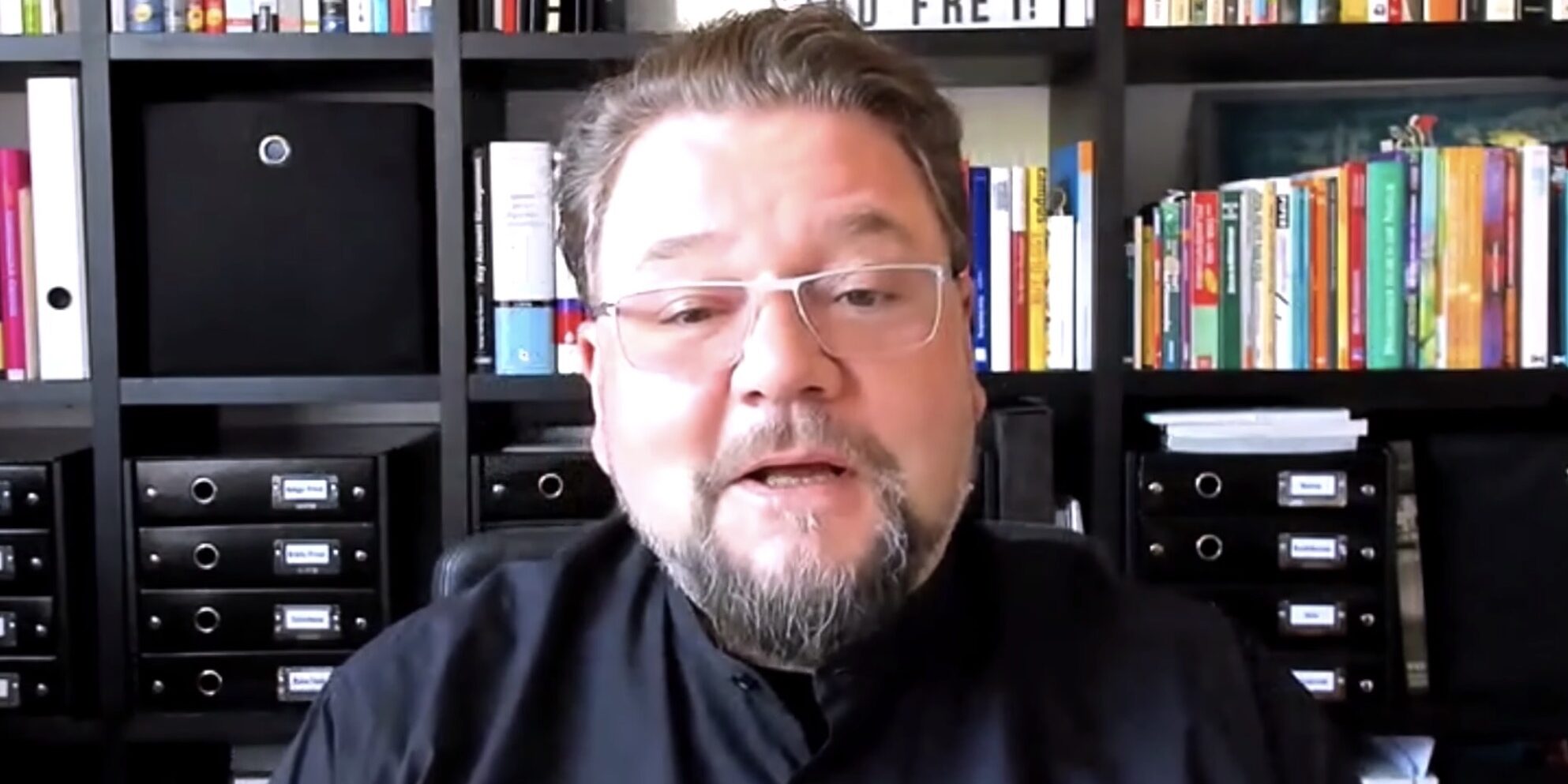 Bernd Zipper
