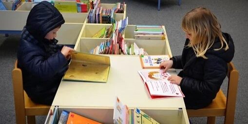 Beter Leren Met Print Kopie