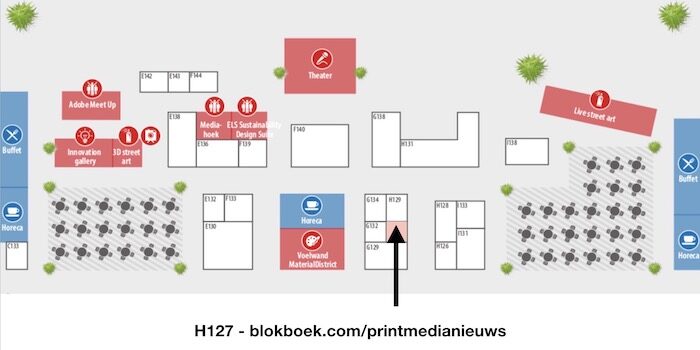 beurs-stand-sign-print-expos-2019