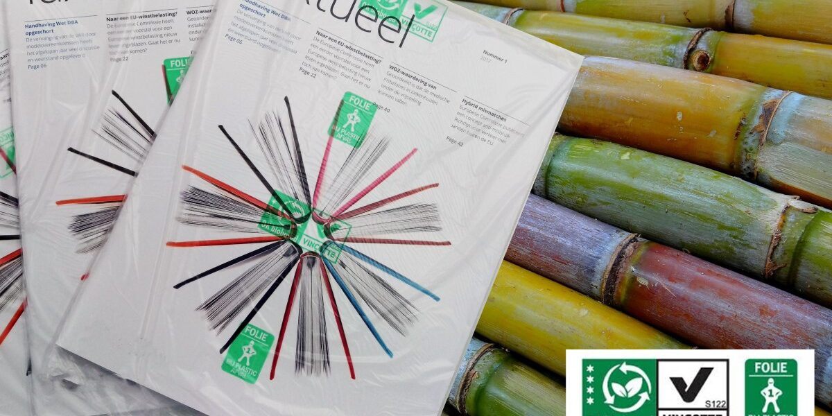 biobased-folie