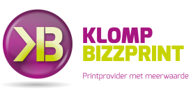 bizzprint