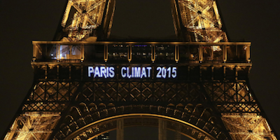 blog-paris-conference
