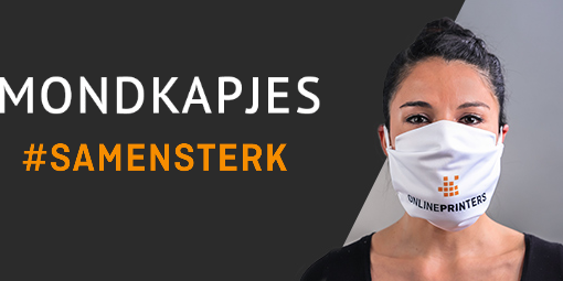 blokboek-onlineprinters-mondkapjes