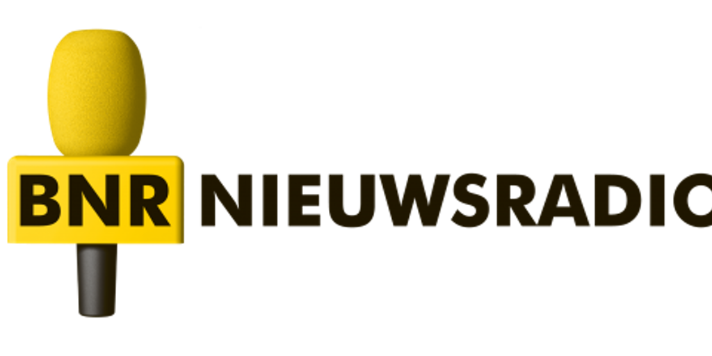 bnr