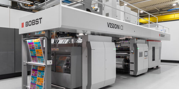 bobst_vision_ci