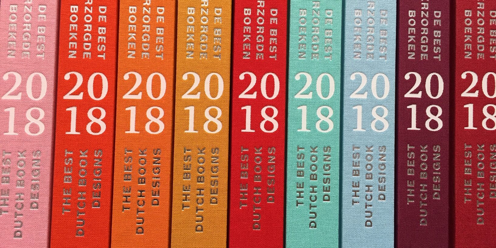boeken-2018