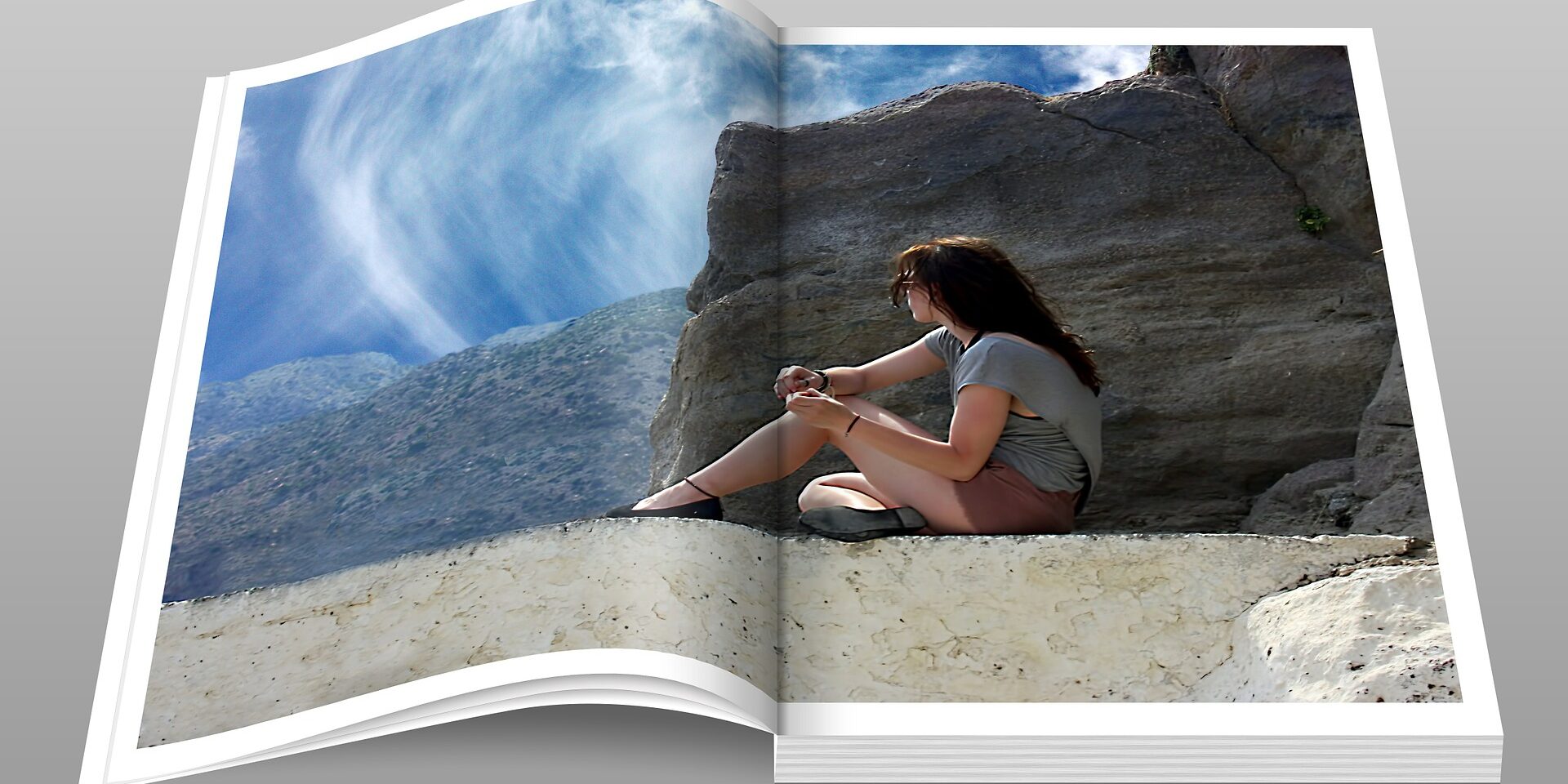 fotoboek