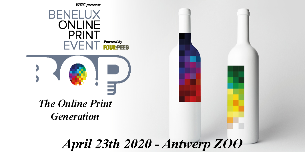 bope-2020