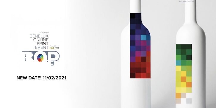 bope-new-2021