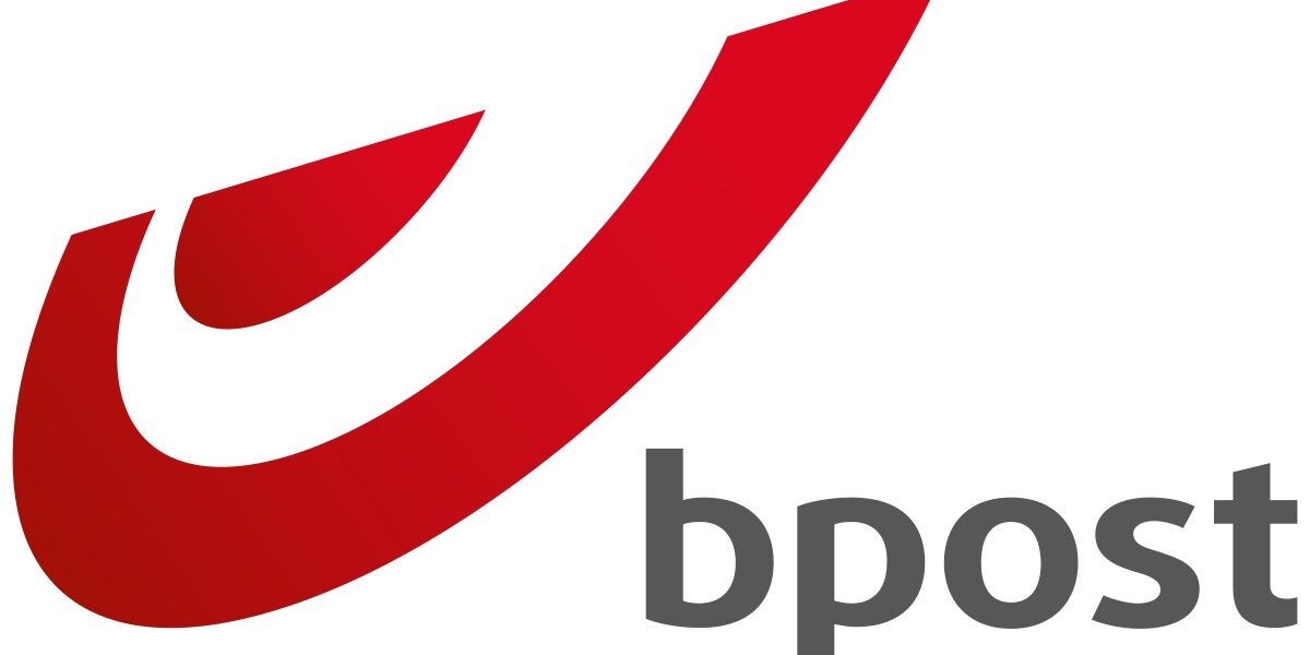 bpost
