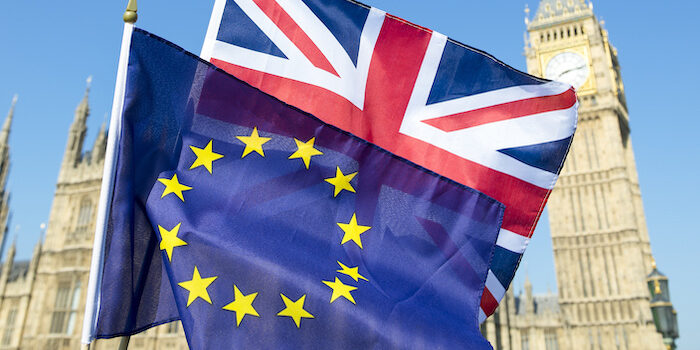 brexit-2