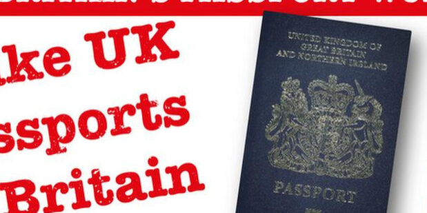 brexit-paspoort