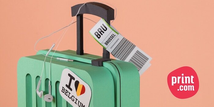 brussel-print-com