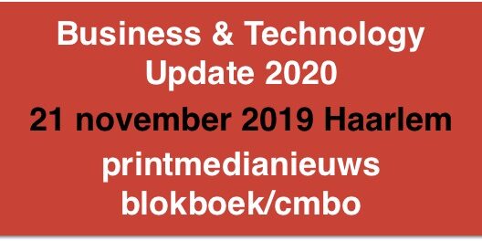 btu-2-2020