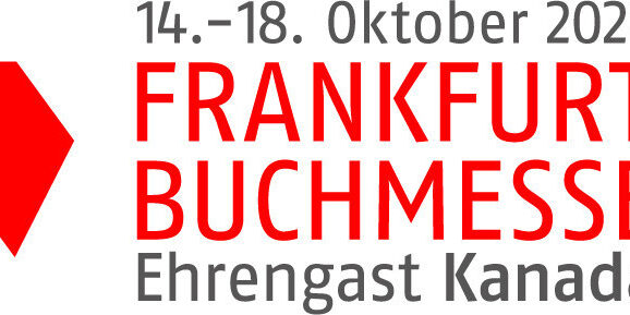 buchmesse-2020