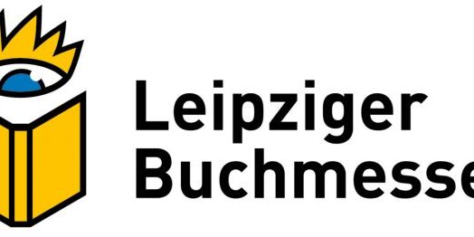 buchmesse-leipzig