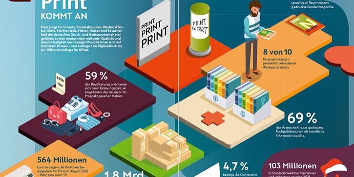 Bvdm Infographic