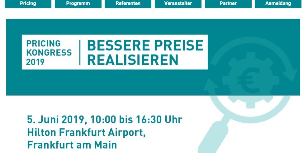 bvdm-preisen