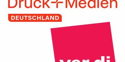 Bvdm Verdi Logo