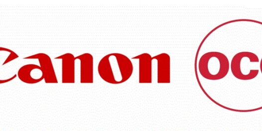canon-oce