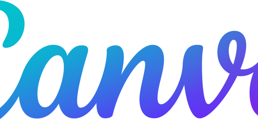 Canva Logo