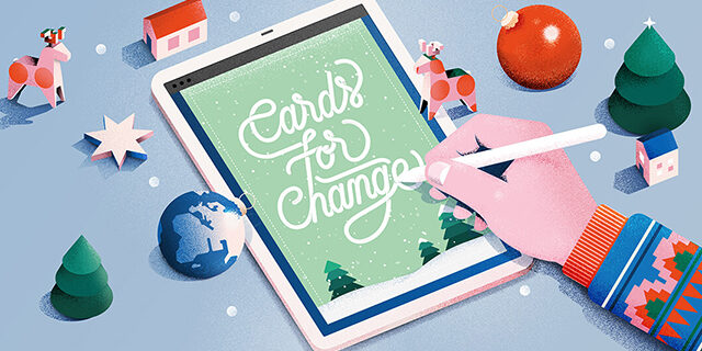 cards-for-change-adobe