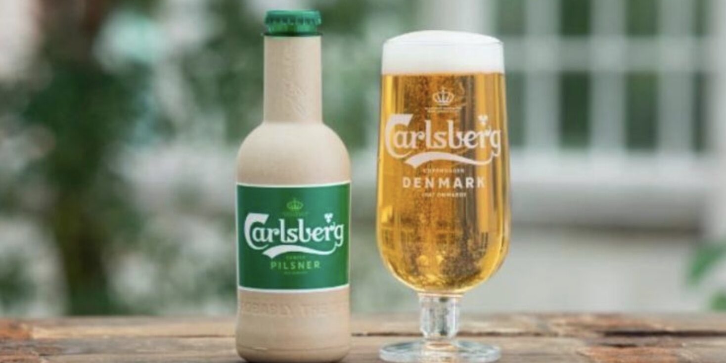 carlsberg