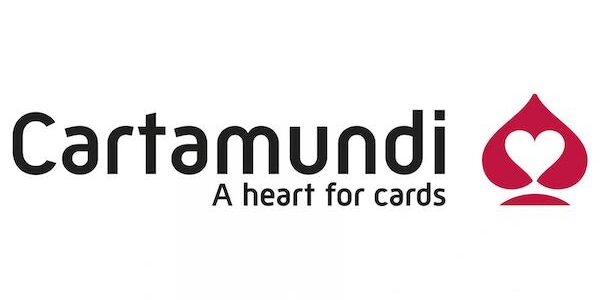 Cartamundi Logo