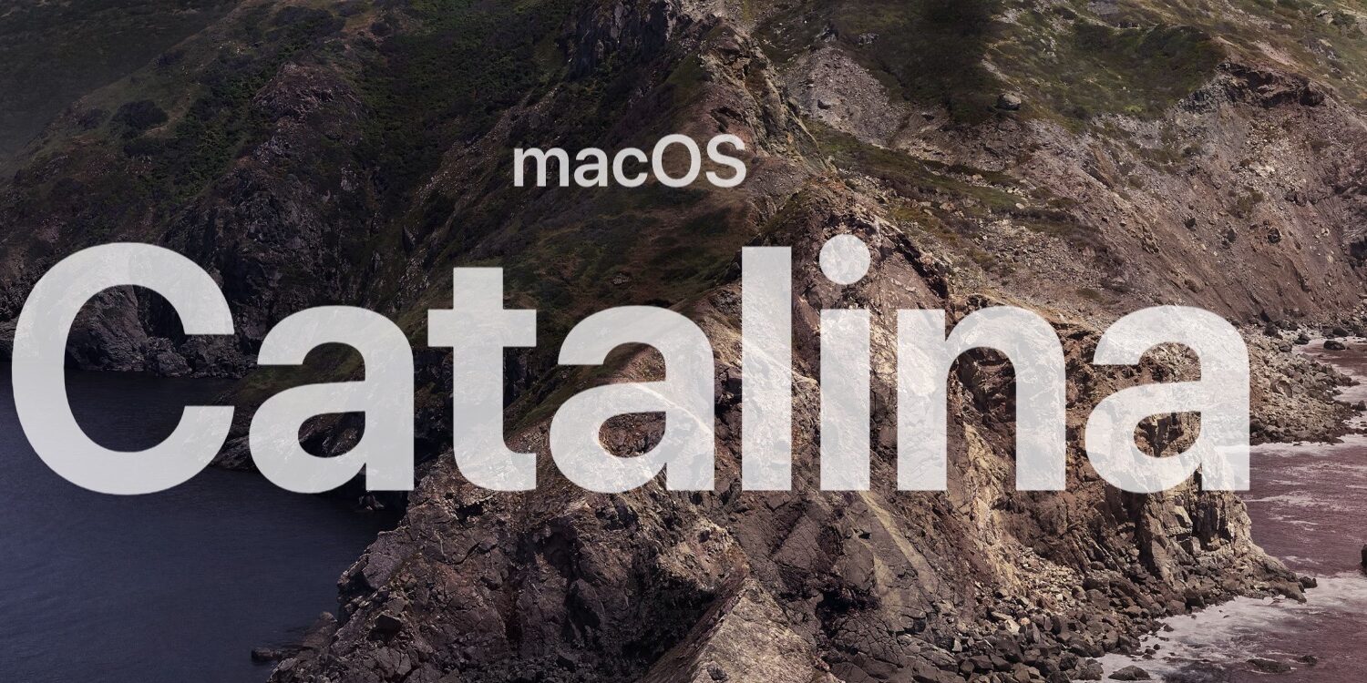 catalina