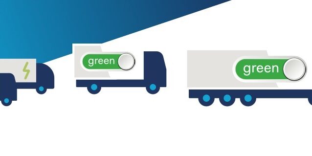 cb-green