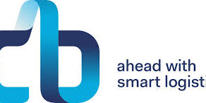 Cb Logo