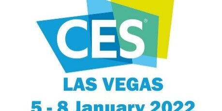 Ces 2022