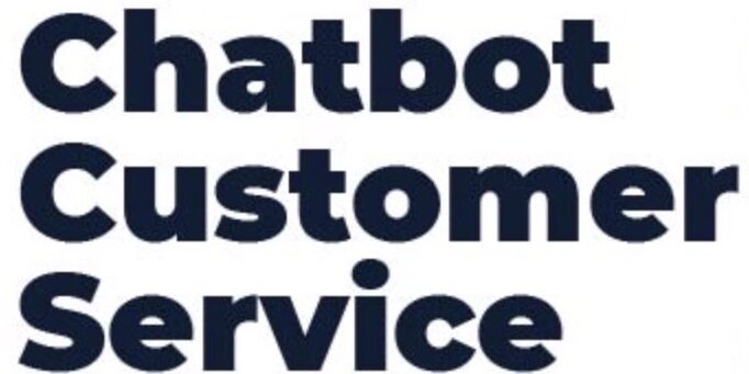 Chatbot 2