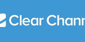 Claer Channel